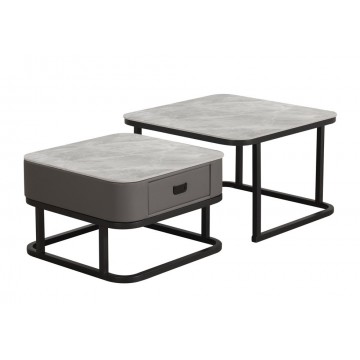 Coffee Table CFT1585A